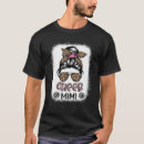 Suche nach che tshirts Stolz