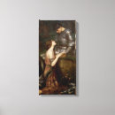 Suche nach ritter leinwandbilder Romantik