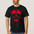 Suche nach kruzifix tshirts Gotisch