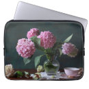 Suche nach stillleben laptop schutzhüllen Natur