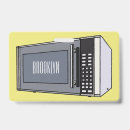 Suche nach mikrowelle Kochen