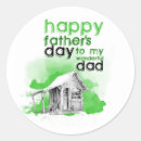 Suche nach fathers day aufkleber Daddy