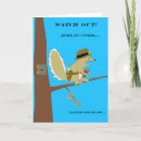 Suche nach verärgert postkarten Cartoon