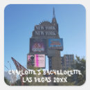 Suche nach las vegas bachelorette aufkleber Für sie