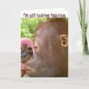 Suche nach sarkasmus karten Niedlich