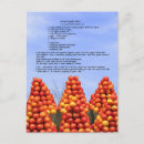 Suche nach apfelkuchen postkarten Äpfel