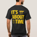 Suche nach kondensator tshirts Rückstand