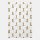 Suche nach aprikosen geschirr tücher Aquarell