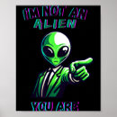 Suche nach lustiges halloween poster Einzigartig