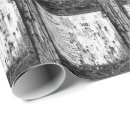 Suche nach geistig geschenkpapier Inspirierend