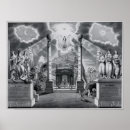 Suche nach freimaurer poster Vintag