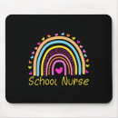 Suche nach radiergummi mousepads Professor