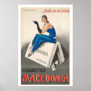 Suche nach alte zigaretten poster Klassische reiseillustration