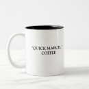 Suche nach schnell tassen Kaffee