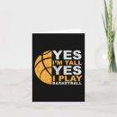 Suche nach basketball spieler karten Spaß