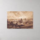 Suche nach joseph mallord william turner leinwandbilder Von