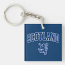 Suche nach schottische flagge schlüsselanhänger Glasgow