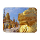 Suche nach heide magnete Alt