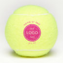 Suche nach logo tennis bälle Gesellschaft