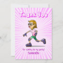 Suche nach skate party karten Roller