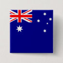 Suche nach sydney buttons Flagge