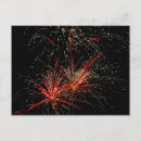Suche nach feuerwerk postkarten Party