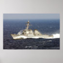 Suche nach cook poster Militär