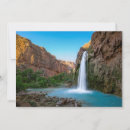 Suche nach nationalpark des grand canyon karten Landschaft