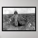 Suche nach comanche poster Foto