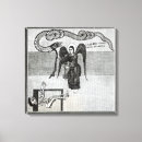 Suche nach hölle leinwandbilder Schule