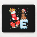Suche nach strümpfe mousepads Weihnachtsbaum