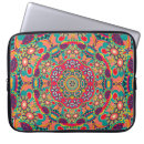 Suche nach psychedelic laptop schutzhüllen Hippie