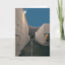 Suche nach bethlehem karten Sternchen von bethlehem