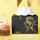 Suche nach märchen geschenkpapier Gold