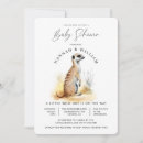 Suche nach meerkats Niedlich