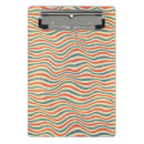 Suche nach gestreiftes muster klemmbrett Blau