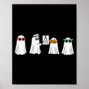 Suche nach optiker poster Cool
