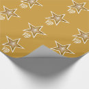 Suche nach vip geschenkpapier Gold