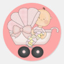 Suche nach buggy aufkleber Rosa