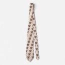 Suche nach brüssel krawatten Hund