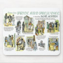 Suche nach vorurteil mousepads Herr darcy