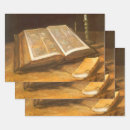 Suche nach bibel geschenkpapier Christentum