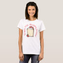 Suche nach erdbeere tshirts Geburtstag