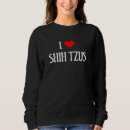 Suche nach shih tzus Welpe