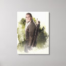 Suche nach elfen leinwandbilder Middle earth