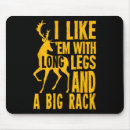Suche nach für jäger mousepads Gegner
