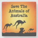 Suche nach australien untersetzer Koala