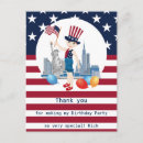 Suche nach vierter geburtstag poster 4 juli