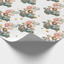 Suche nach giraffe geschenkpapier Kinderzimmer