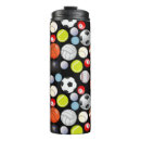 Suche nach golf ball tassen Kugel